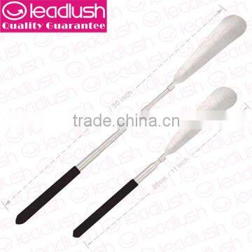 Extendable Shoehorn