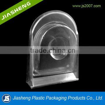 Customized Electronic Blister Package Packaging