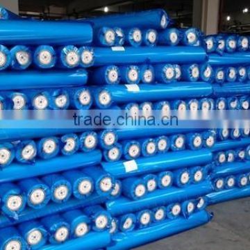 viscose cable packing nonwoven fabric