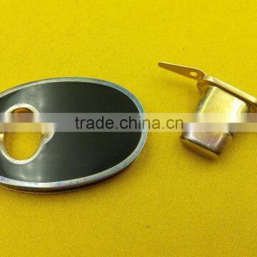 New Arrive Removable Buckles For Ladies Handbag -- MZ3949 photo-3