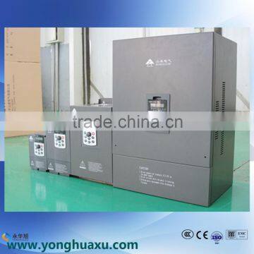S700 Series 0.75 to 7.5 kw Frequency Converter 60hz 50hz dc dc Converter 12v to 48v Growatt Inverter photo-4