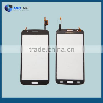 repair touch screen for Samsung Galaxy Grand 2 G7105/G7106 black