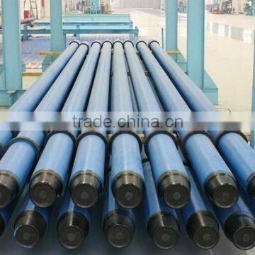 Oilfield drilling equipment tools API High Quality 2.875 inch drill pipe