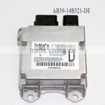 ANGOTAN Original ECU AB39-14B321-DE