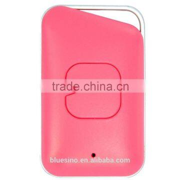 Bluetooth 4.0 Free App Itracing Keychain Whistle Finder photo-2