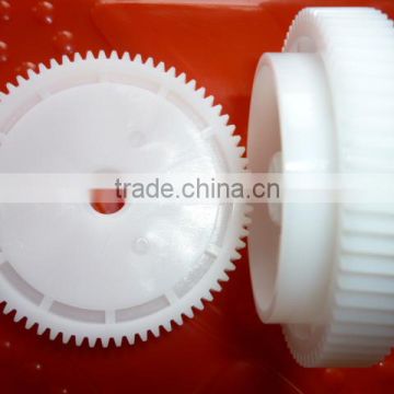 China 3d print electronic plastic prototype maker/ rapid prototype for plastic case