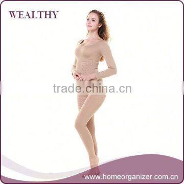 Women Slimming Thermal Body Shapers