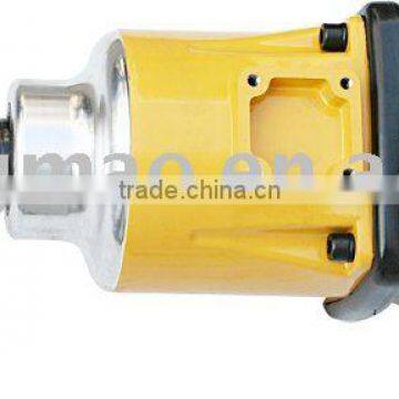 1'' air impact wrench, tools,air torque wrench