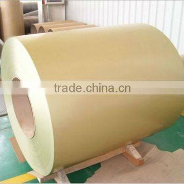 GI/PPGI/GL/Steel Coils/Sheets  best sellers