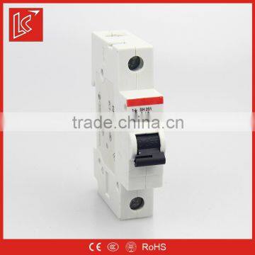 MCB 32A 1P Mini Circuit Breaker