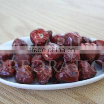 Pakistan Dried Red Chilli Grade A Free from Aflatoxins