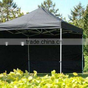 Hot aluminum outdoor folding canopy