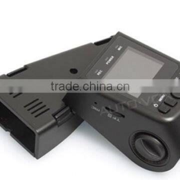 NTK96650 1080p hd Car Dvr Black Box photo-6