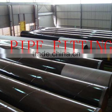 1.8912	TStE 420	S420NL Electrically welded steel tubes