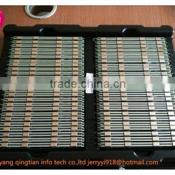 Hot product factory wholesale for DDR2/DDR3 677MHZ/800mhz/1333mhz 4gb memory ram