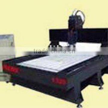 cutting stone machine