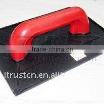Plastomer Trowel