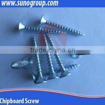 the cheapest parallel twin screw barrel