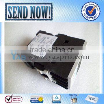 3RT1526-1BP40 12v dc Contactor photo-2