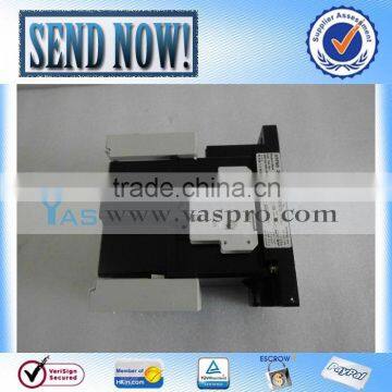 3TF5022-0XF0 Telemecanique Magnetic Contactor photo-2