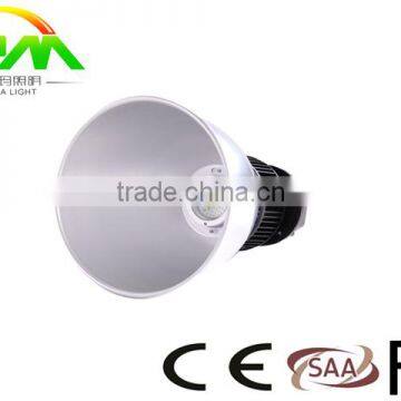 saving energy induction lamp 120w High Bay light from Shenzhen