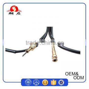 Hotsale Cost Effective Speedometer Cables For Motorcycle photo-4