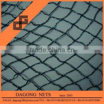 Farm Bird Preventing Net photo-2