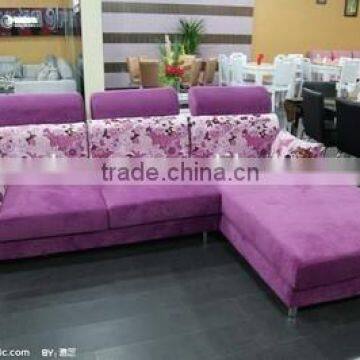 Co2 Laser Auto Feeding Laser Cutter Small Fabric Printing Machine Sofa Automatic Laser Cutting Machine photo-3