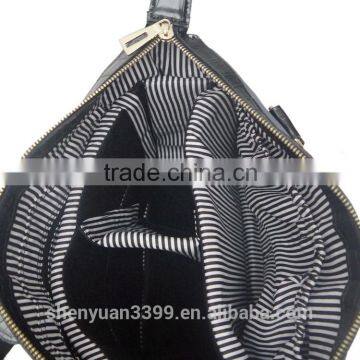 2016 New Fashion SLR Sling Bag Camera Backpack Bag to Camera Brand Photography Camera Video Bag Photo DSLR Sling Camera Bag photo-6