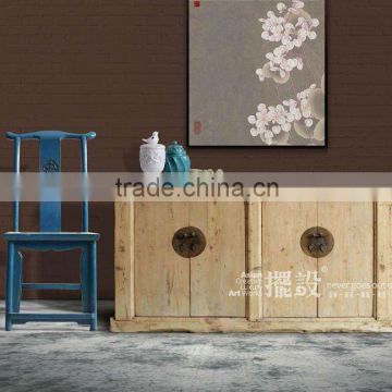 Chinese Antique Reclaimed Wood Rustic Furniture