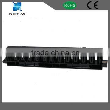 Coaxial White Cable Ethernet Bridge Indoor Eoc Master Power Brush Strip With Management photo-6