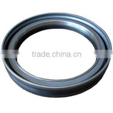 Mitsubishi oil seal MB025295