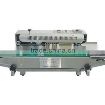 Sealing Machine SM-C