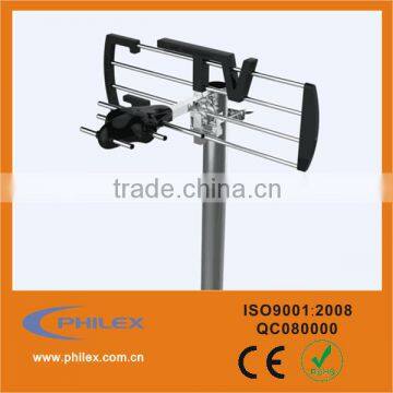 High Digital TV Antenna