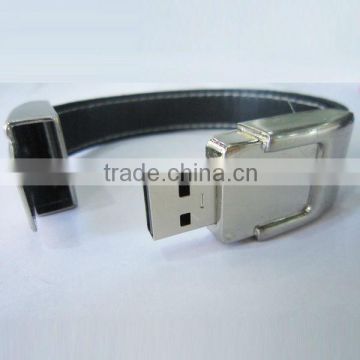 2012 china leather wrist usb modern,high quality usb modern,manufacturers,suppliers&exporters