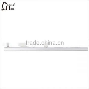 GH-SRL 030 Eco-friendly 30W/40W Integrated All in One Solar Pathway Light photo-3