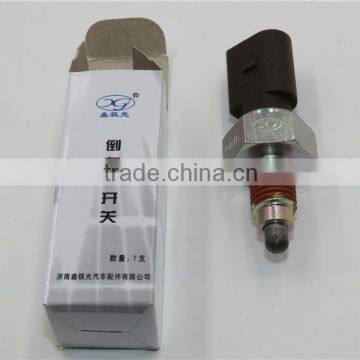 China Auto Parts Back up Light Switch for Zotye Z300 1701020-A01 photo-3