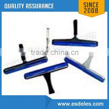 High Quality Sticky Door Mat photo-5