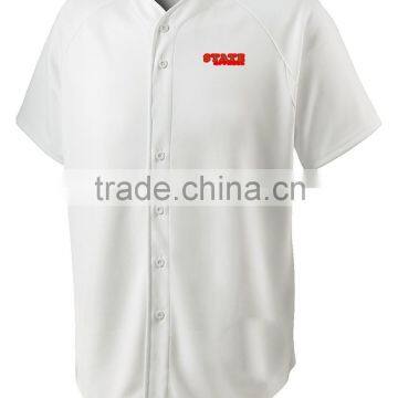 Major League Baseball Jersey_custom Casual Major League Baseball Jersey _Customized Casual Major League Baseball Jersey photo-5