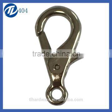 RoHS certificate high quality standard fast delivery swivel snap clips wolesaler from China