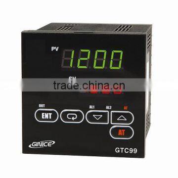 DIGITAL TEMPERATURE CONTROLLER high quality and design peerless