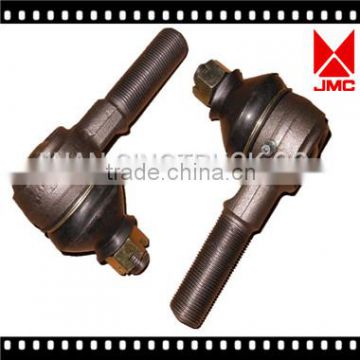 HOT SALE!!! JMC BRAND LIGHT TRUCK SPARE PARTS FOR SALE,JMC1040 TRACK ROD END