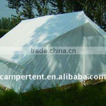 bell tent