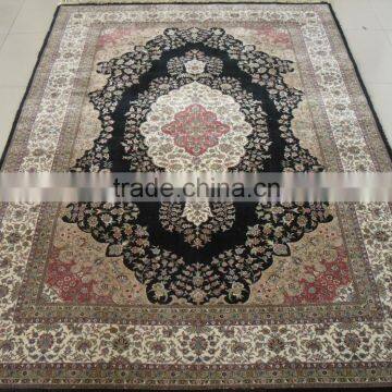 china carpet handmade persian silk rug persian handmade silk carpets for home hotel villa