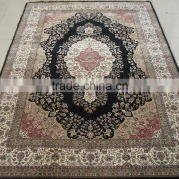 china carpet handmade persian silk rug persian handmade silk carpets for home hotel villa
