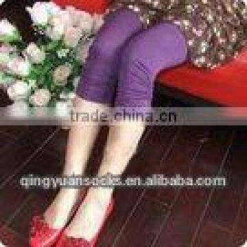 lady fashional seven pantyhose