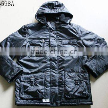 New Fashion Design men's jacket