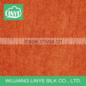 make to order printed corduroy, bus seat material, sofa cover fabric