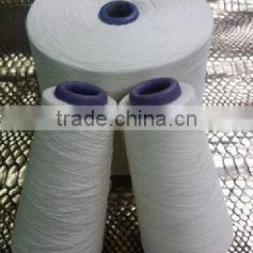 100% COMBED COTTON YARN photo-2