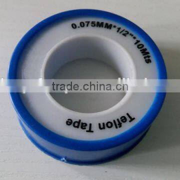 new products pump ptfe sealant tape ptfe seal tape popular in Eurpoe